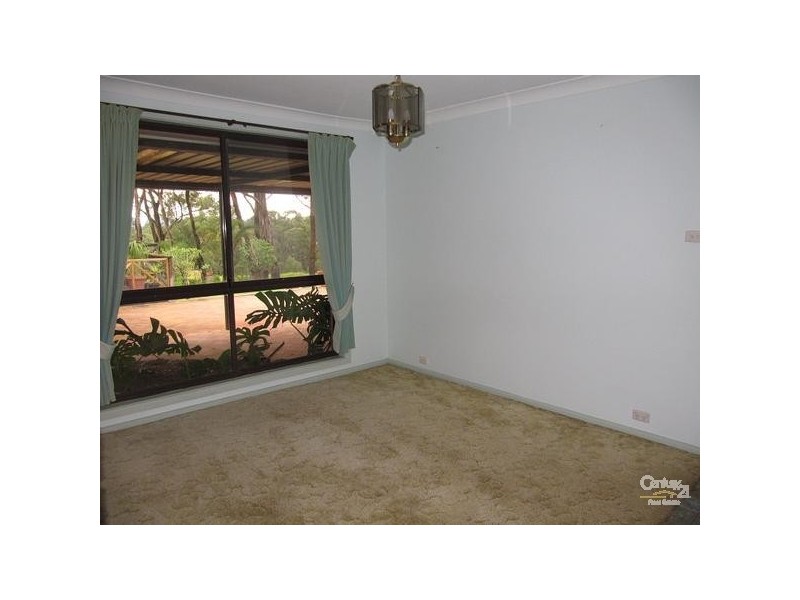 214 Clarke Way, Kenthurst NSW 2156