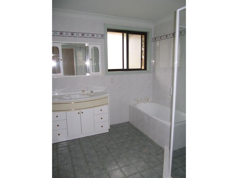 214 Clarke Way, Kenthurst NSW 2156