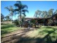 214 Clarke Way, Kenthurst NSW 2156
