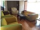 Dural NSW 2158