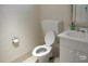 Dural NSW 2158