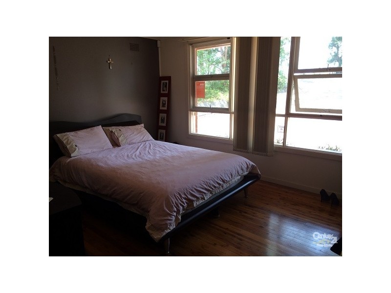 Dural NSW 2158
