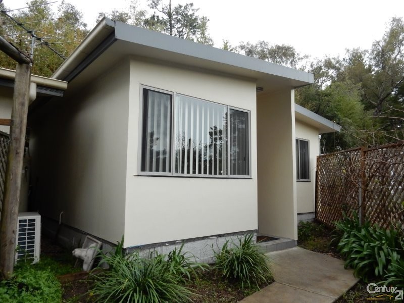 38b Middle Dural Road, Galston NSW 2159