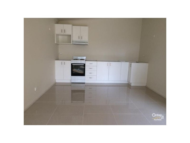 38b Middle Dural Road, Galston NSW 2159