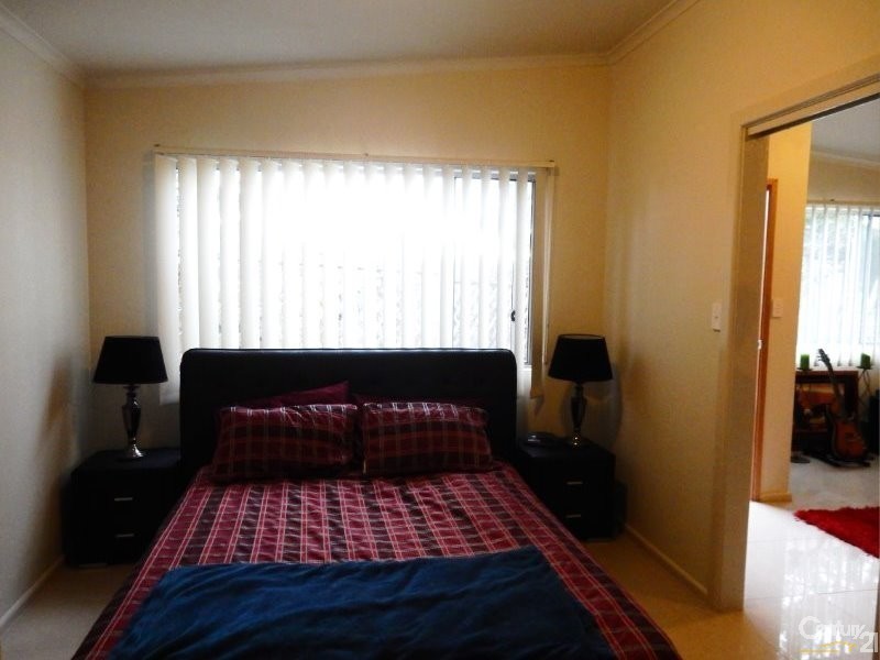 38b Middle Dural Road, Galston NSW 2159