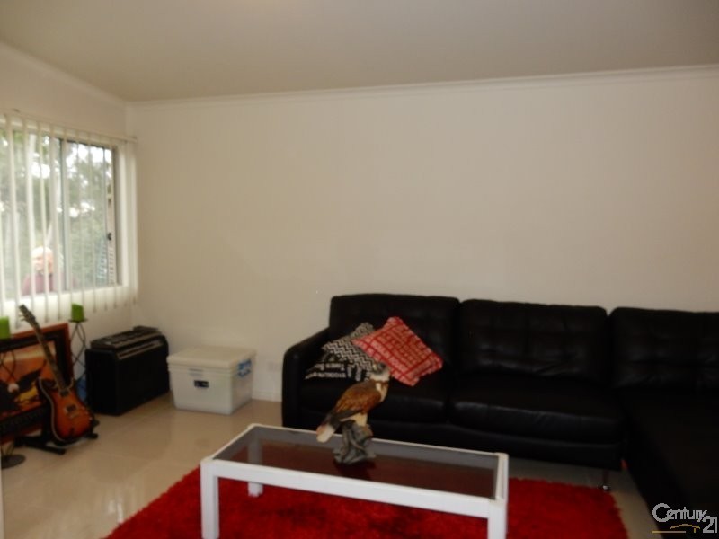 38b Middle Dural Road, Galston NSW 2159