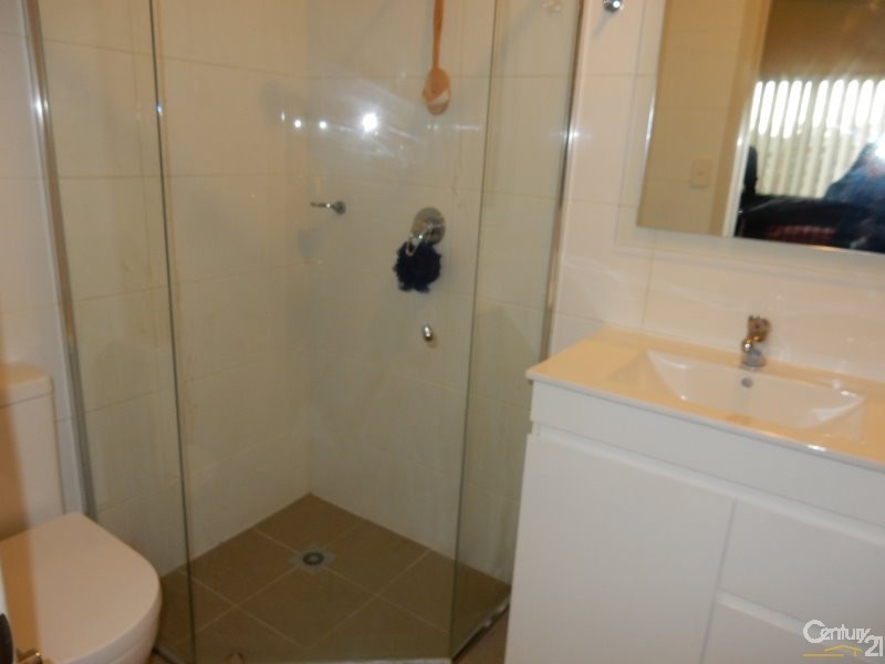 38b Middle Dural Road, Galston NSW 2159