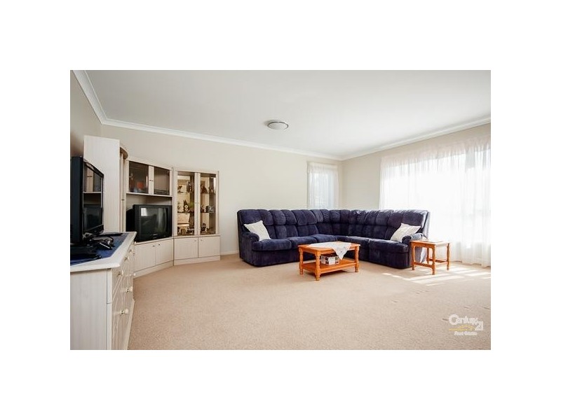 Castle Hill NSW 2154