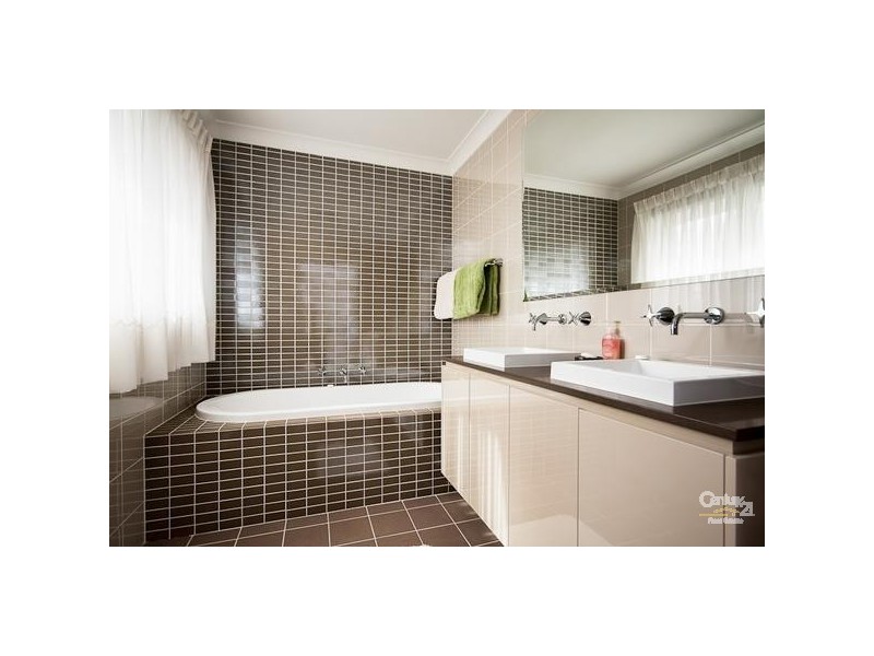 Castle Hill NSW 2154