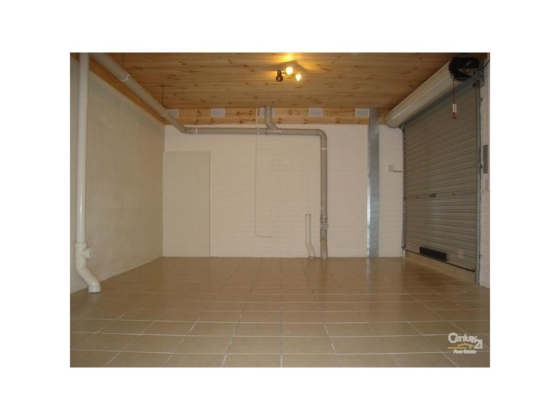 Castle Hill NSW 2154