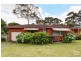 15 Rosebank Drive, Dural NSW 2158