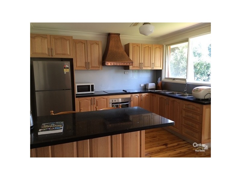 15 Rosebank Drive, Dural NSW 2158