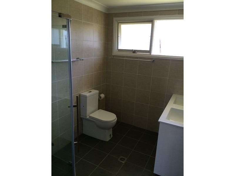 15 Rosebank Drive, Dural NSW 2158