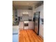Dural NSW 2158