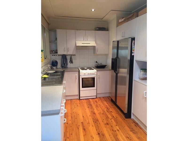 Dural NSW 2158