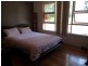 Dural NSW 2158