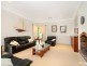 27 Muraban Road, Dural NSW 2158