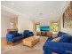 27 Muraban Road, Dural NSW 2158