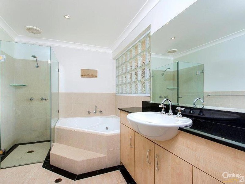 27 Muraban Road, Dural NSW 2158