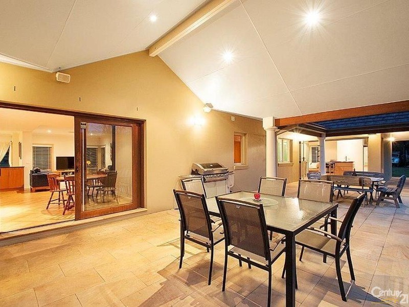 27 Muraban Road, Dural NSW 2158