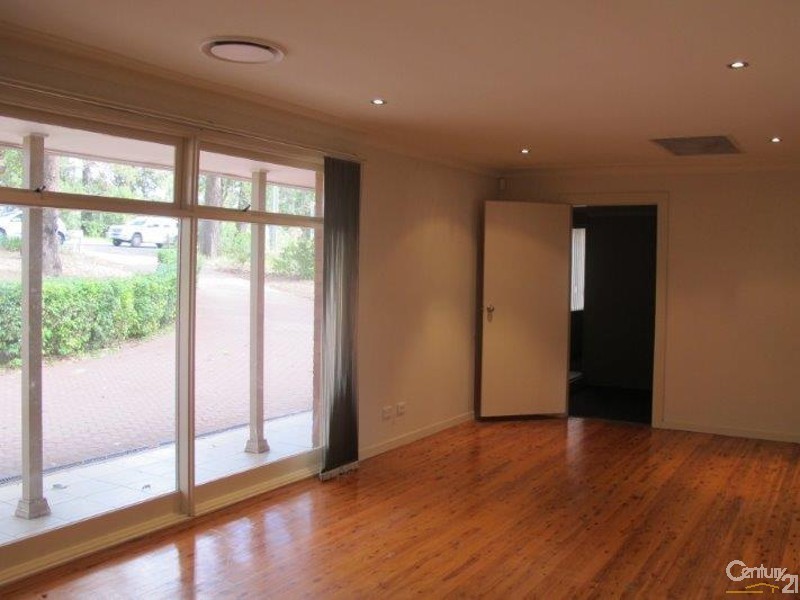 566 Old Northern Road, Dural NSW 2158