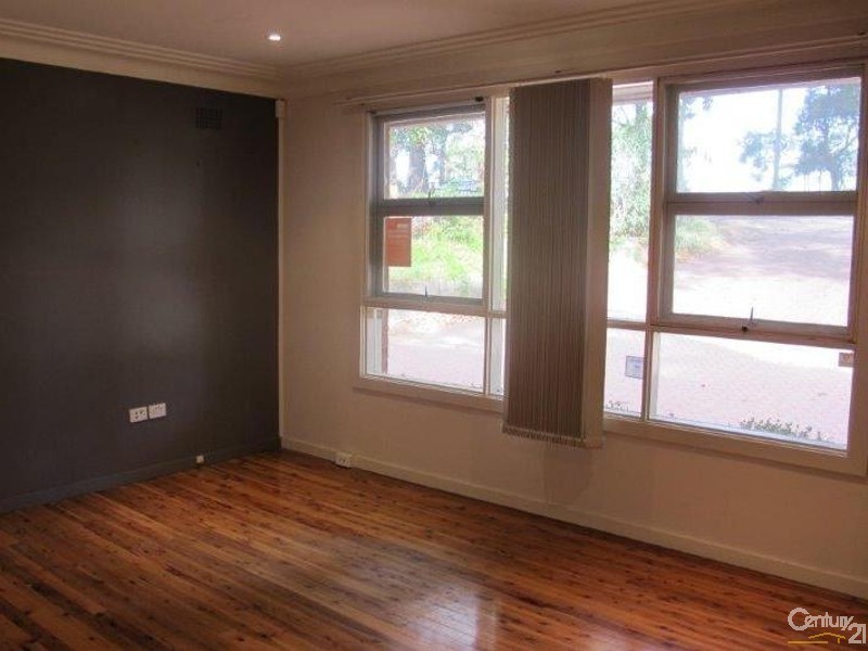 566 Old Northern Road, Dural NSW 2158