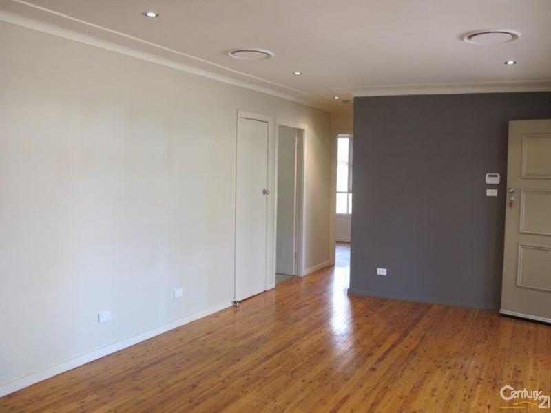 566 Old Northern Road, Dural NSW 2158