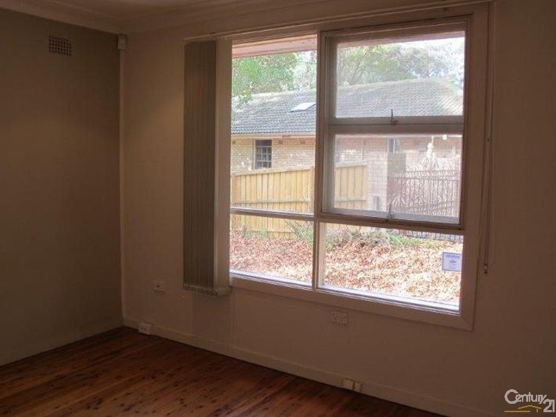 566 Old Northern Road, Dural NSW 2158