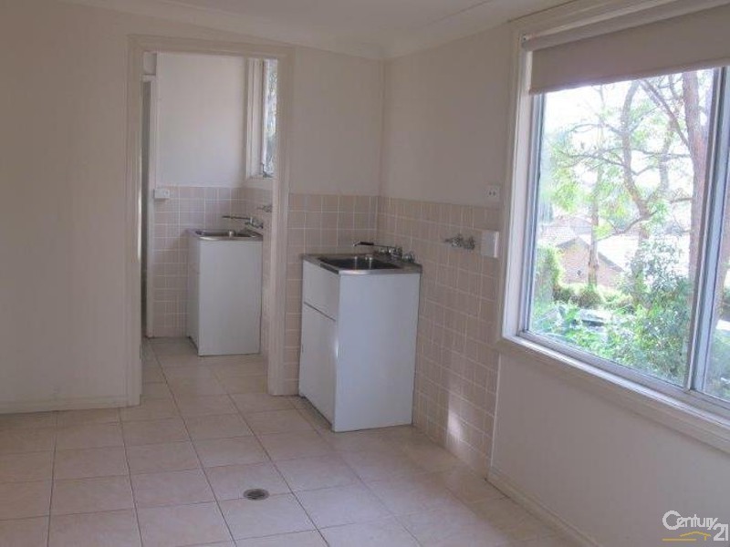 566 Old Northern Road, Dural NSW 2158