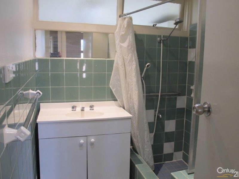 566 Old Northern Road, Dural NSW 2158