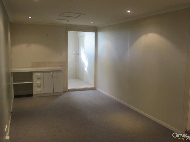 566 Old Northern Road, Dural NSW 2158