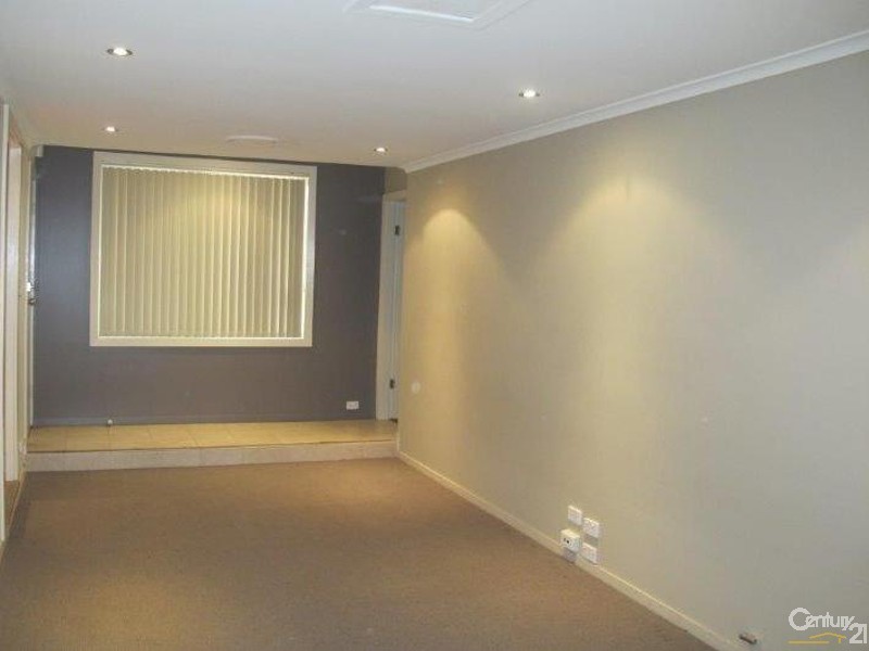 566 Old Northern Road, Dural NSW 2158