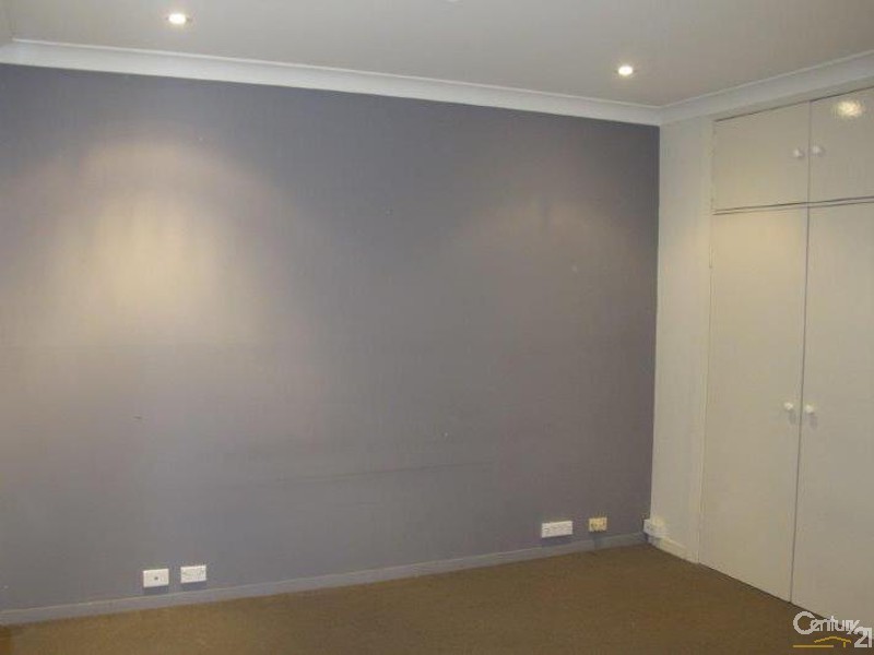 566 Old Northern Road, Dural NSW 2158