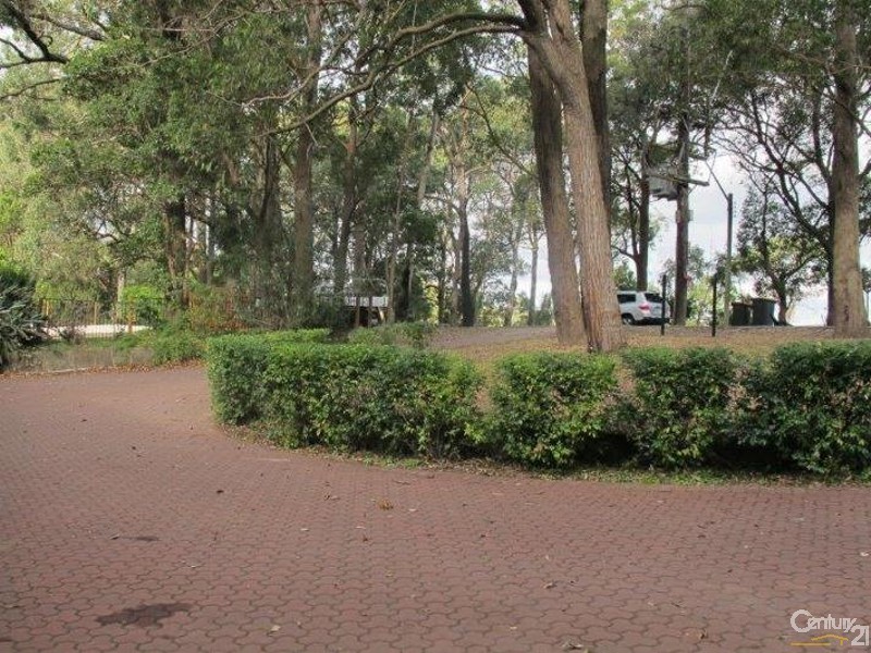 566 Old Northern Road, Dural NSW 2158