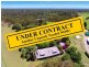 7 Gleness Pl, Glenorie NSW 2157