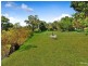 7 Gleness Pl, Glenorie NSW 2157