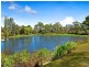 7 Gleness Pl, Glenorie NSW 2157