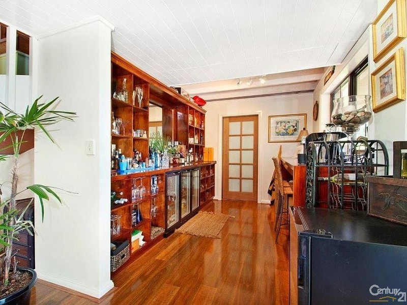 7 Gleness Pl, Glenorie NSW 2157