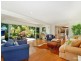 7 Gleness Pl, Glenorie NSW 2157