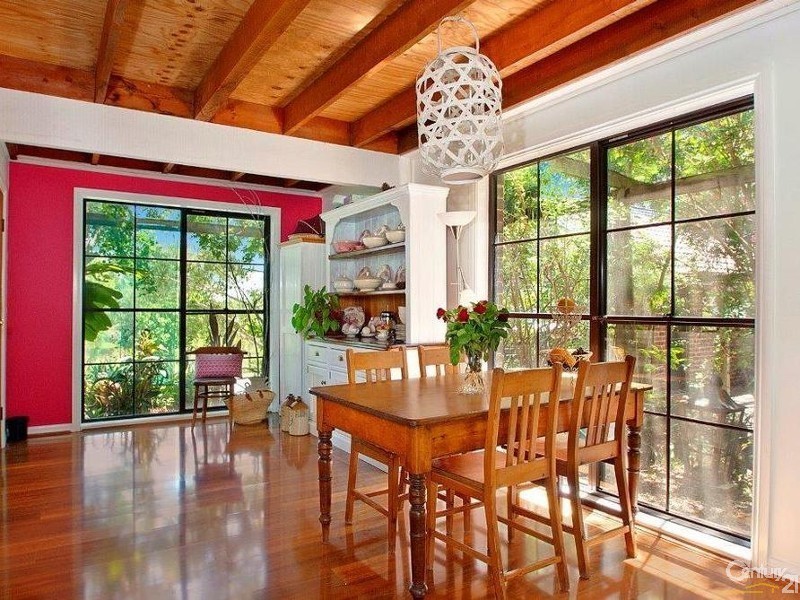 7 Gleness Pl, Glenorie NSW 2157