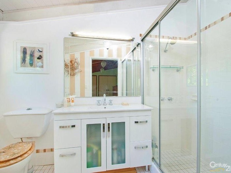 7 Gleness Pl, Glenorie NSW 2157