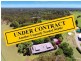 7 Gleness Pl, Glenorie NSW 2157