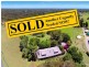 7 Gleness Pl, Glenorie NSW 2157