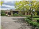 Kenthurst NSW 2156