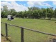 Kenthurst NSW 2156