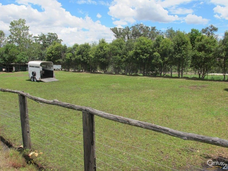 Kenthurst NSW 2156