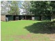 Kenthurst NSW 2156