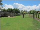 Kenthurst NSW 2156