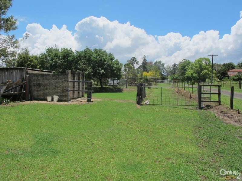 Kenthurst NSW 2156