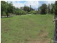 Kenthurst NSW 2156